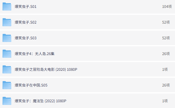 QQ20260505-103412.jpg